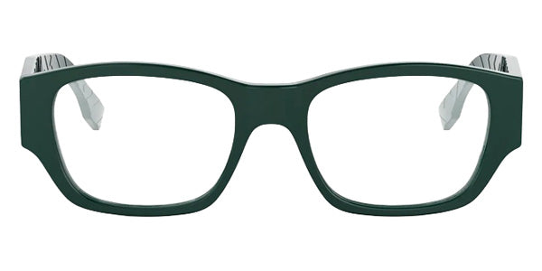 Fendi® FE50123I Eyeglasses - 96