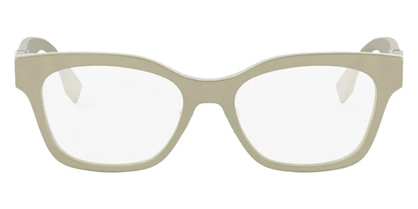 Fendi® FE50124F Eyeglasses - 93