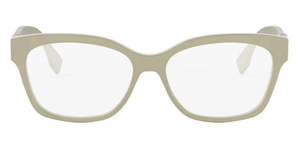 Fendi® FE50124I Eyeglasses - 93