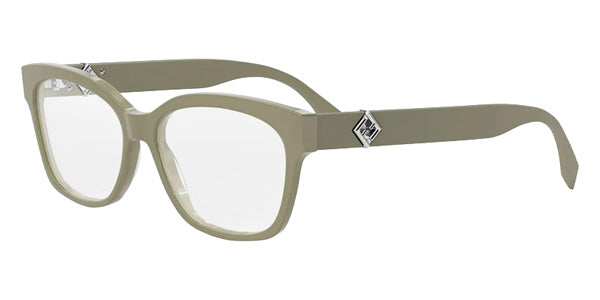Fendi® FE50124I Eyeglasses - 93
