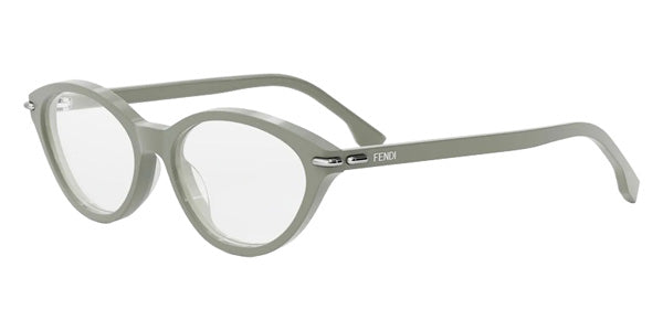 Fendi® FE50126I Eyeglasses - 93