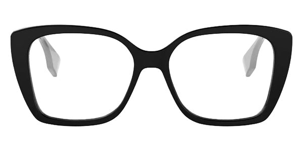 Fendi® FE50127I Eyeglasses - 1