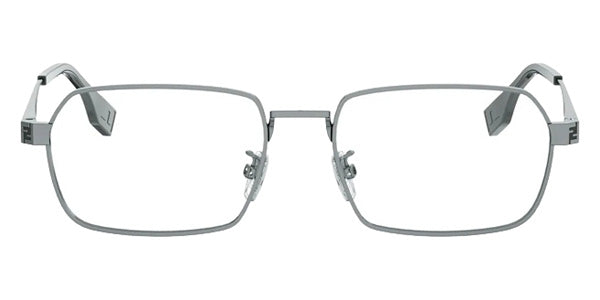 Fendi® FE50128U Eyeglasses - 14
