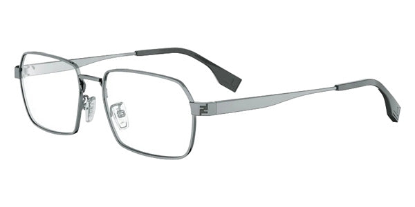 Fendi® FE50128U Eyeglasses - 14