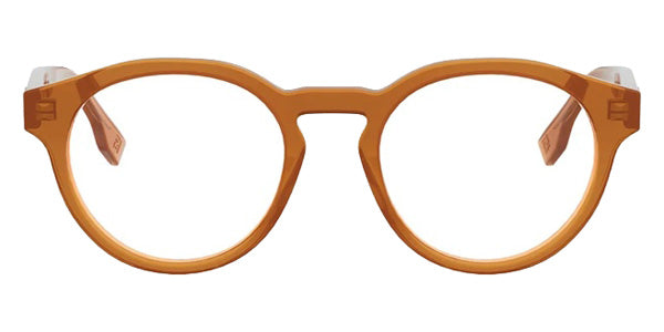 Fendi® FE50130I Eyeglasses - 44