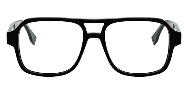 Fendi® FE50131I Eyeglasses - 1