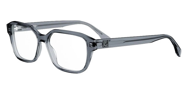 Fendi® FE50132I Eyeglasses - 20