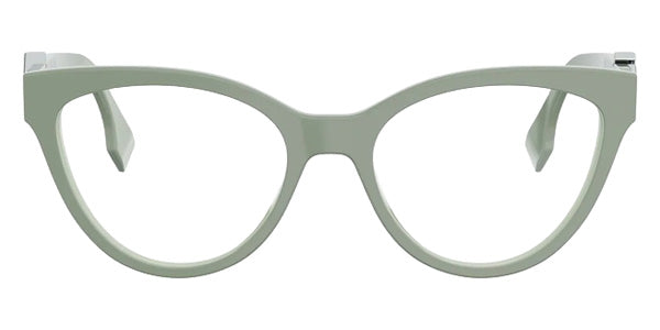 Fendi® FE50134I Eyeglasses - 93