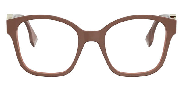 Fendi® FE50135I Eyeglasses - 45