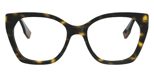 Fendi® FE50136I Eyeglasses - 52