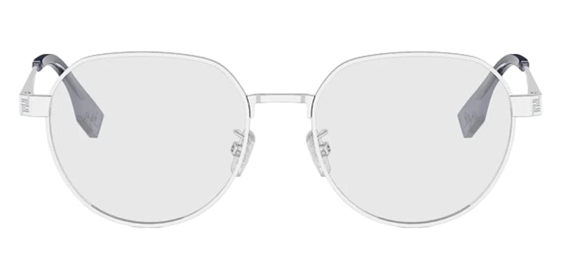 Fendi® FE50137U FE50137U01652 Eyeglasses - 16