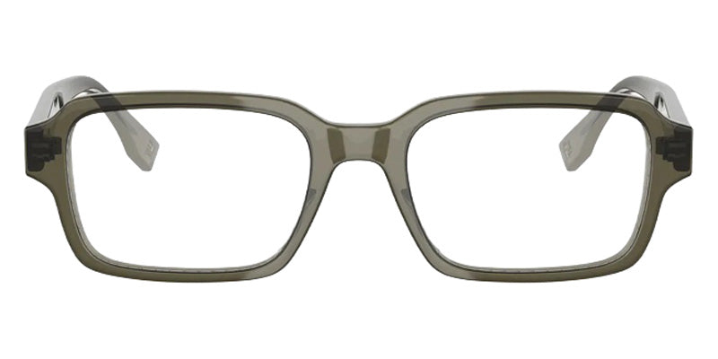 Fendi® FE50139I FE50139I05053 Eyeglasses - 50