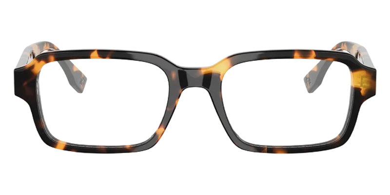 Fendi® FE50139I FE50139I05653 Eyeglasses - 56