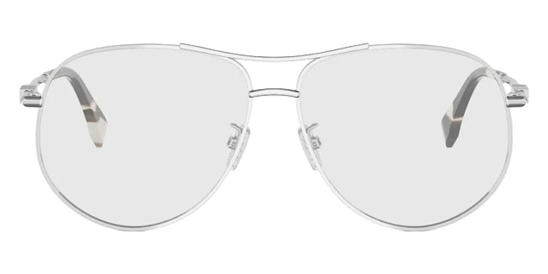 Fendi® FE50142U FE50142U01659 Eyeglasses - 16