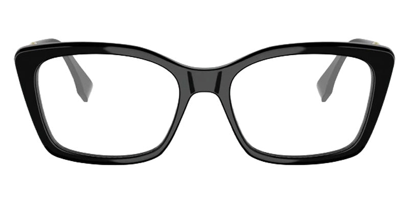 Fendi® FE50143I FE50143I00153 Eyeglasses - 1