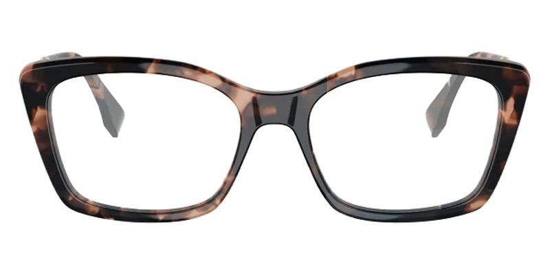 Fendi® FE50143I FE50143I05553 Eyeglasses - 55