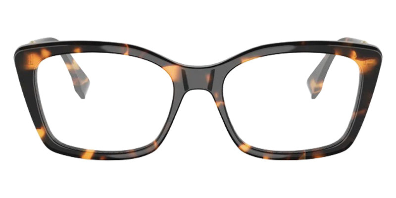 Fendi® FE50143I FE50143I05653 Eyeglasses - 56
