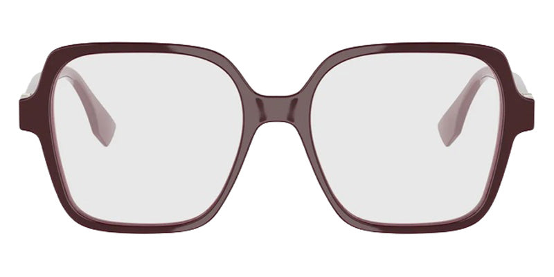 Fendi® FE50144I FE50144I06954 Eyeglasses - 69