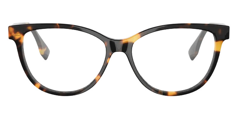 Fendi® FE50145I FE50145I05655 Eyeglasses - 56