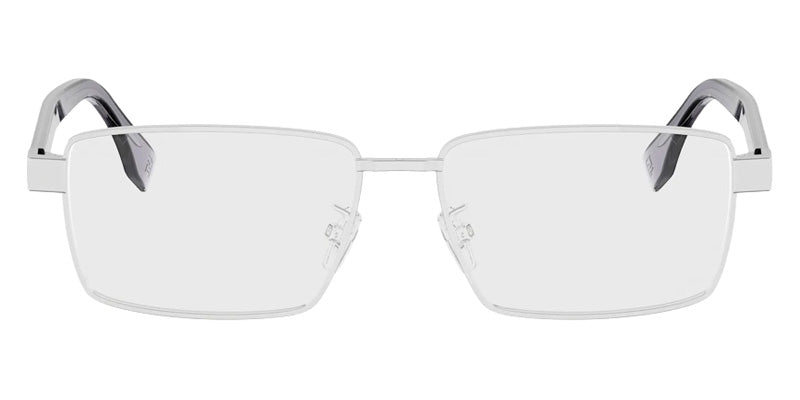 Fendi® FE50147U FE50147U01656 Eyeglasses - 16
