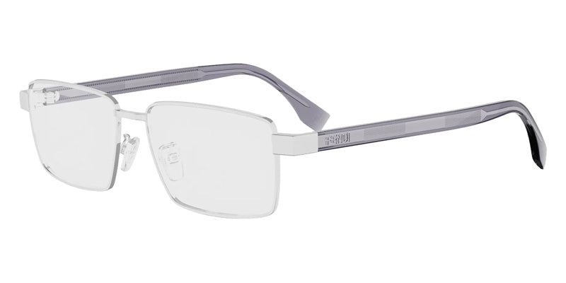 Fendi® FE50147U FE50147U01656 Eyeglasses - 16