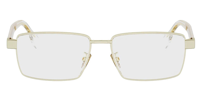 Fendi® FE50147U FE50147U03256 Eyeglasses - 32