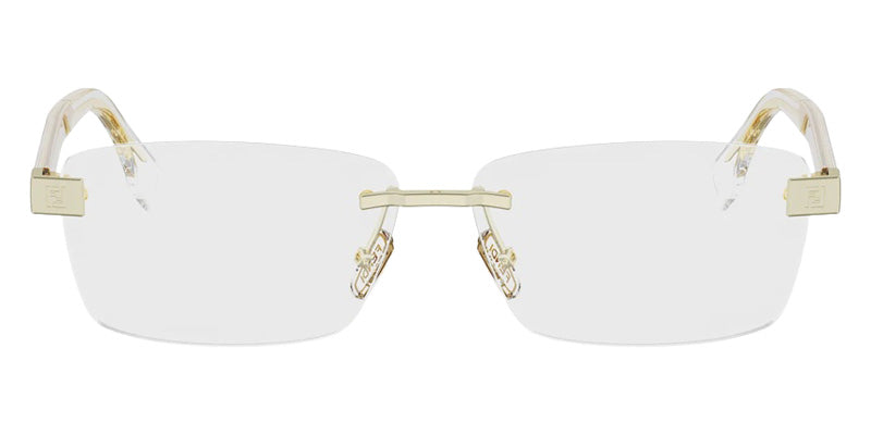Fendi® FE50148U FE50148U03260 Eyeglasses - 32