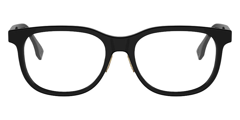 Fendi® FE50150F FE50150F00154 Eyeglasses - 1