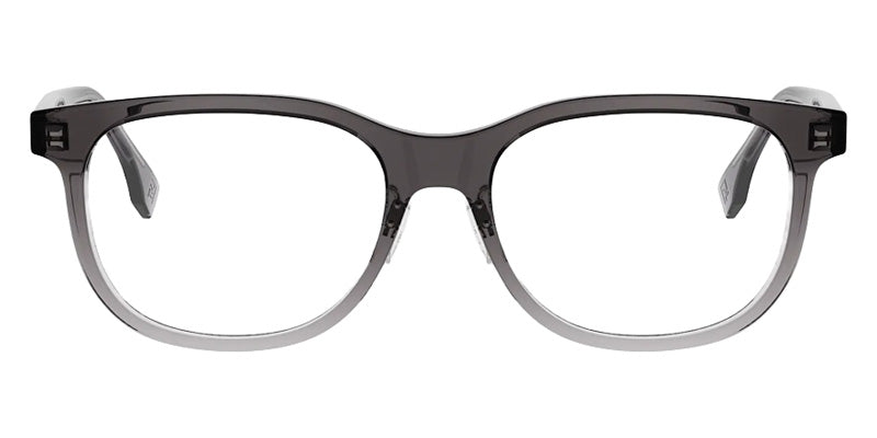 Fendi® FE50150F FE50150F02054 Eyeglasses - 20