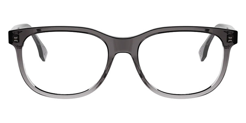 Fendi® FE50150I FE50150I02054 Eyeglasses - 20