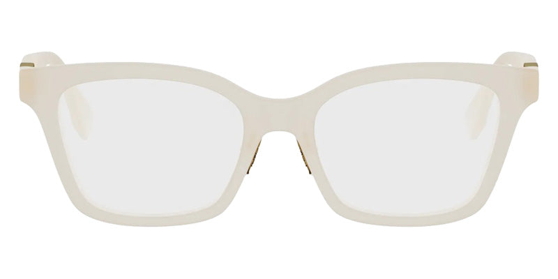 Fendi® FE50153F FE50153F02551 Eyeglasses - 25