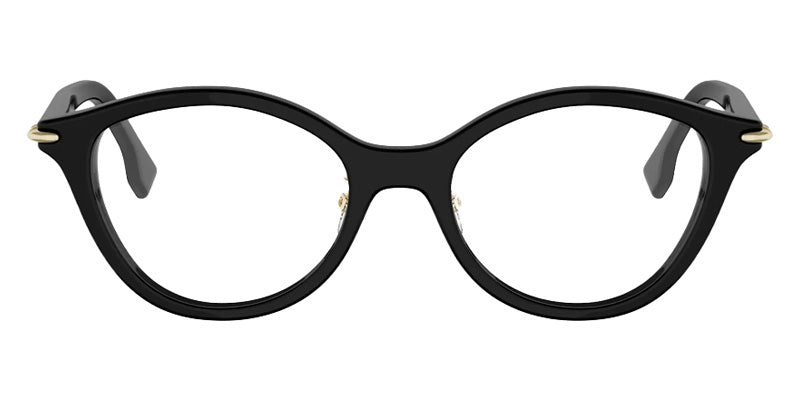 Fendi® FE50154F FE50154F00151 Eyeglasses - 1