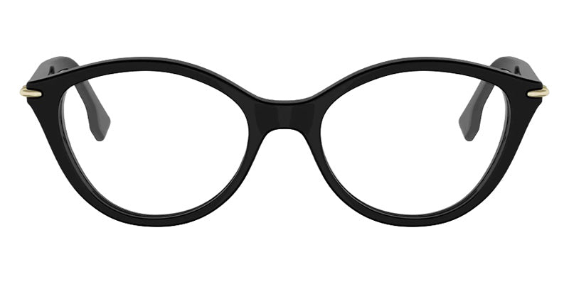 Fendi® FE50154I FE50154I00153 Eyeglasses - 1