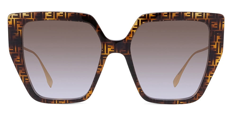 Fendi® FE40012U