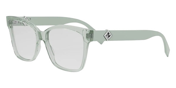 Fendi® FE50117I Eyeglasses - 93