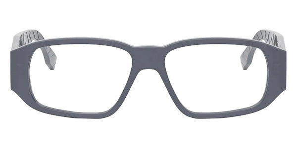 Fendi® FE50115I Eyeglasses - 20