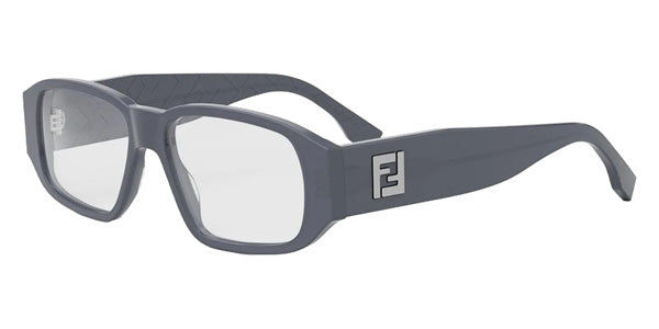 Fendi® FE50115I Eyeglasses - 20
