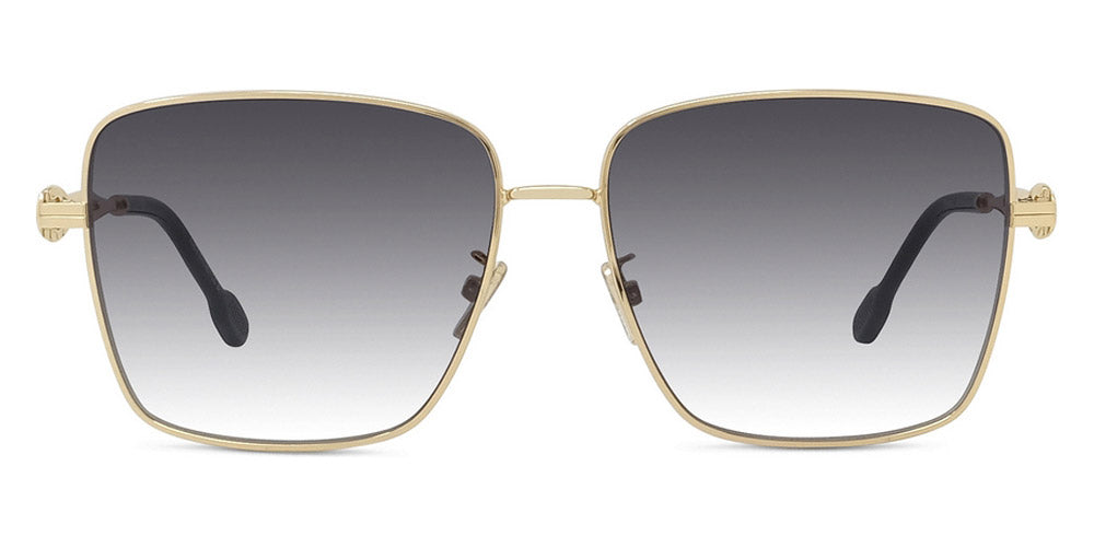 Fred® FG40052U Square Sunglasses - EuroOptica