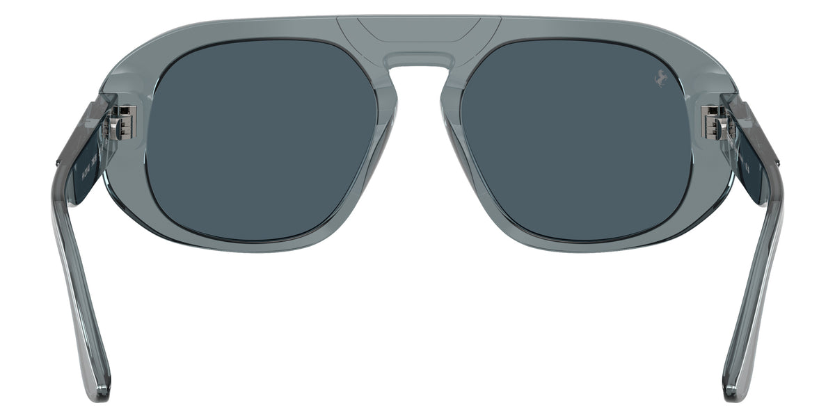 Ferrari® FH2014U Sunglasses - Ocean/Light Blue