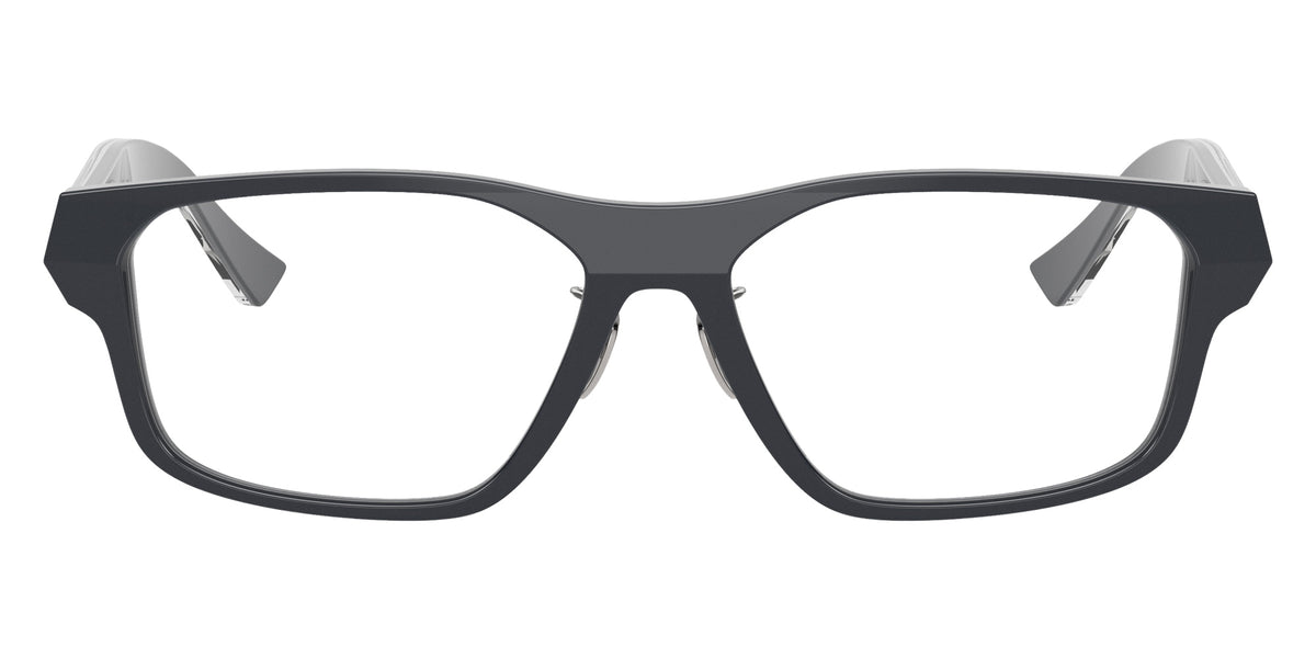 Ferrari® FH4006D Eyeglasses - Iridescent Grey