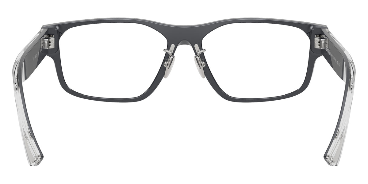 Ferrari® FH4006D Eyeglasses - Iridescent Grey
