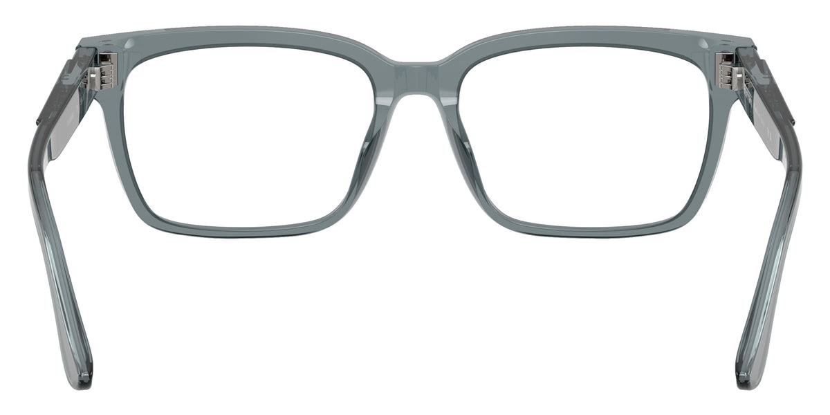 Ferrari® FH4008U Eyeglasses - Ocean