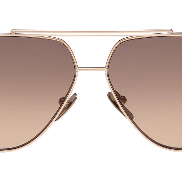 Oliver Goldsmith® FRANCO