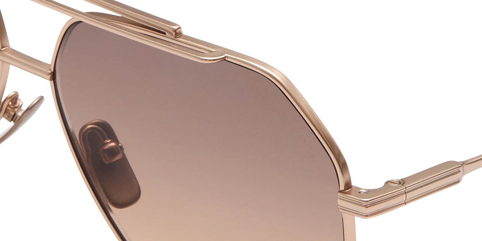 Oliver Goldsmith® FRANCO