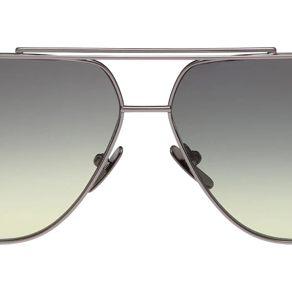 Oliver Goldsmith® FRANCO