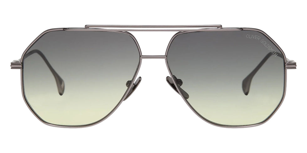 Oliver Goldsmith® FRANCO