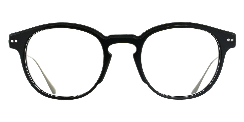 Brett® FRED BRTT FRED-C03-ST 48 - Black / Silver - C03