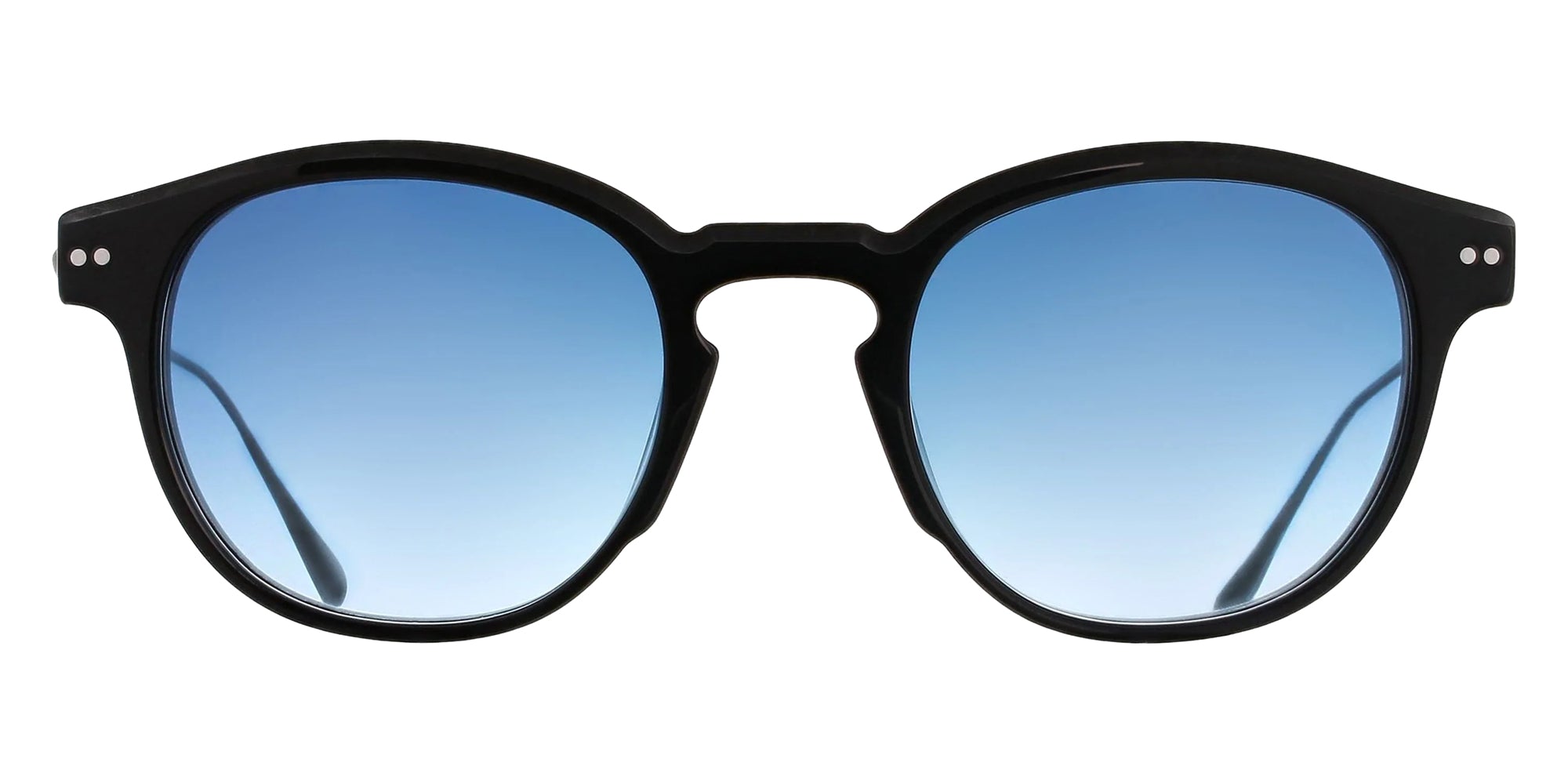 Brett® FRED SUN BRTT FRED SUN-C03-ST 48 - Black / Silver - C03