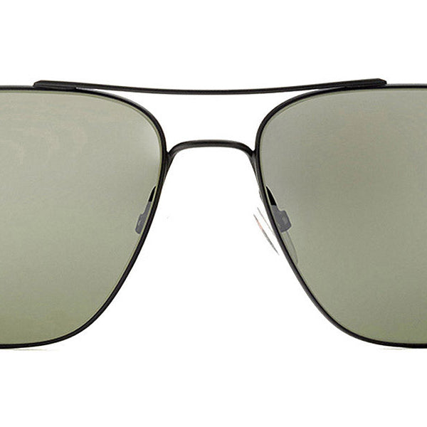 Etnia Barcelona® FREMONT 17 SUN