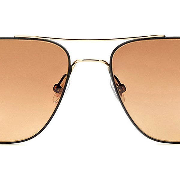 Etnia Barcelona® FREMONT 17 SUN